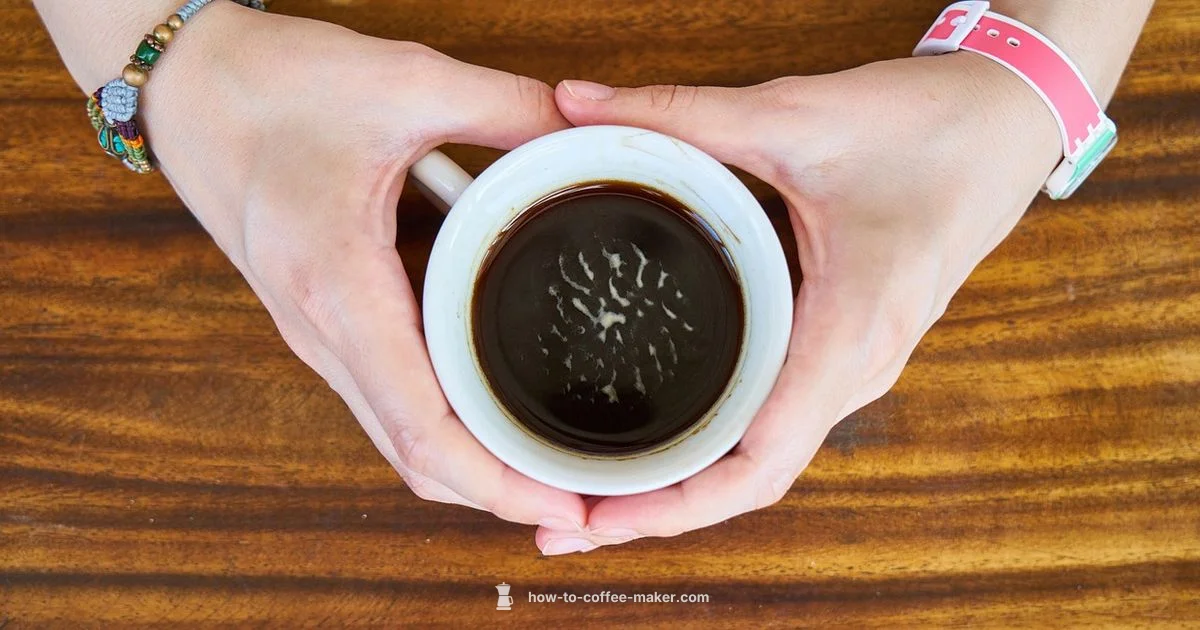 Master Coffee Timing - BrewGuide Pro