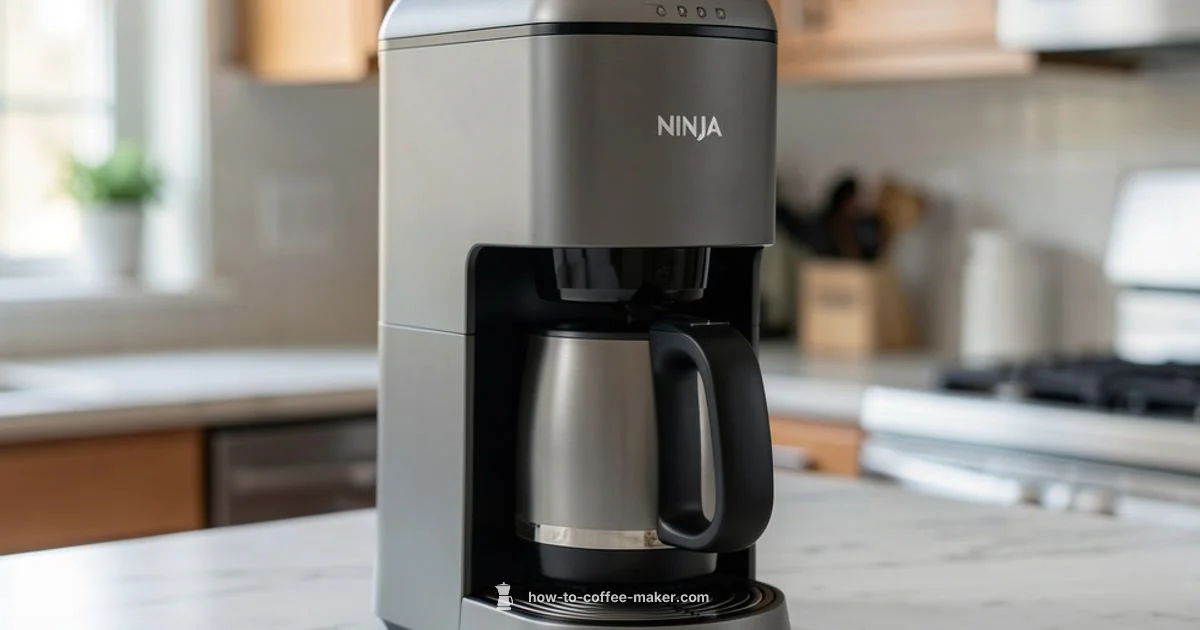 Fix Ninja Troubles - BrewGuide Pro