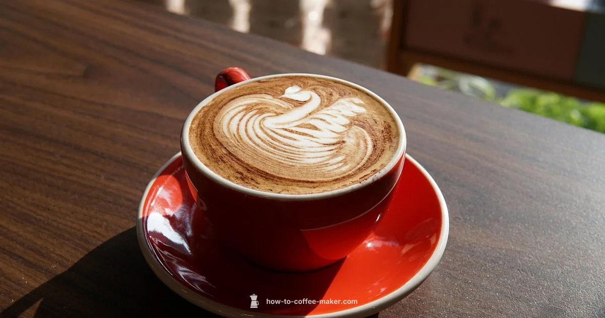 Keeps Coffee Hot - BrewGuide Pro