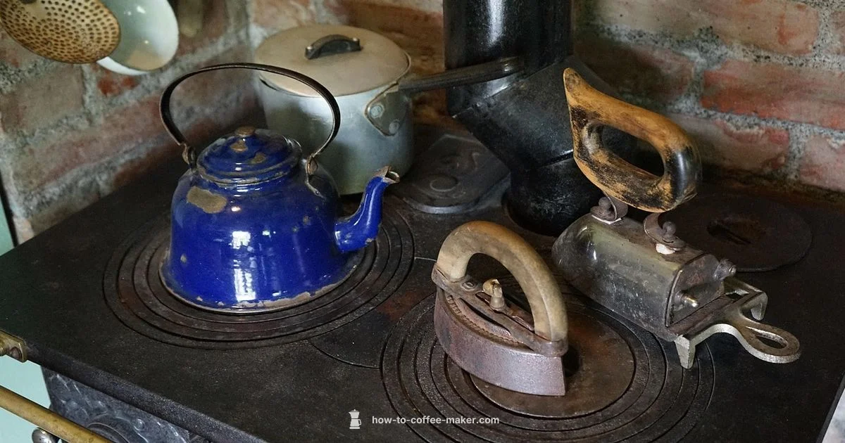 Espresso Essentials - BrewGuide Pro