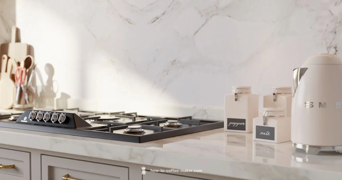 Programmable Brew - BrewGuide Pro