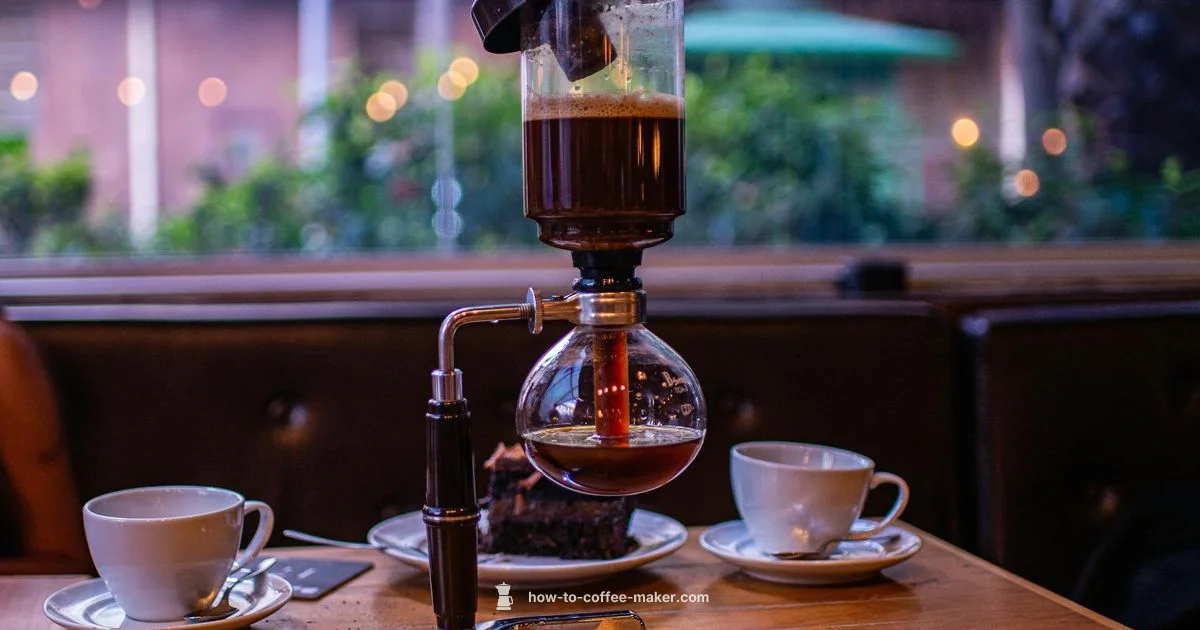 Water Line Setup - BrewGuide Pro