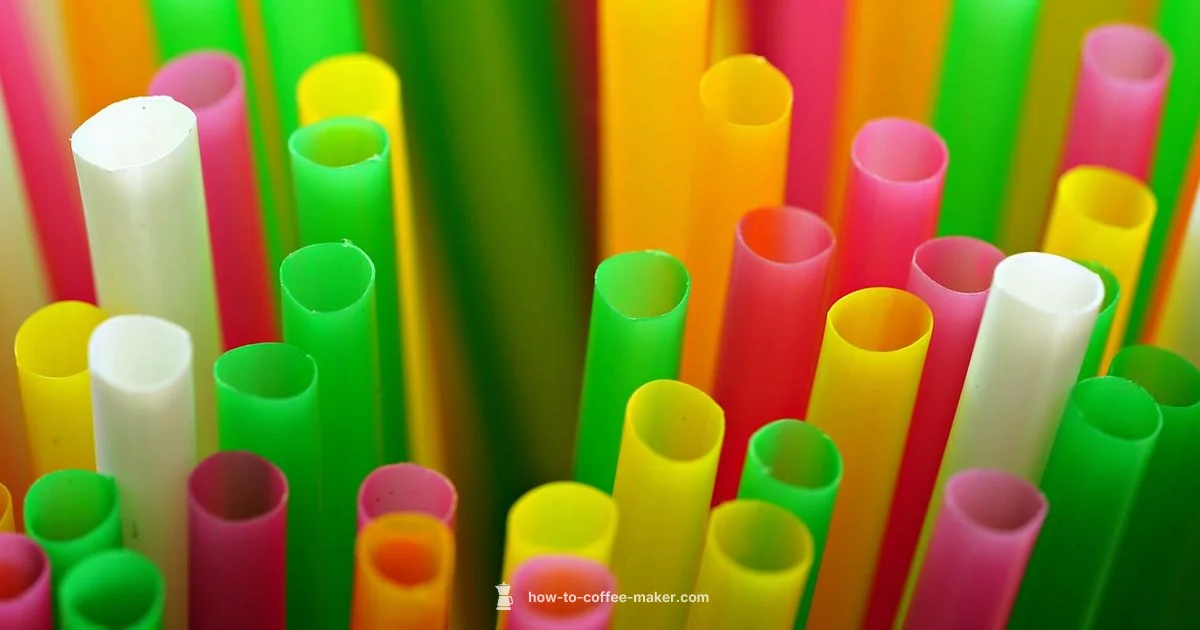 Plastic Safety Guide - BrewGuide Pro