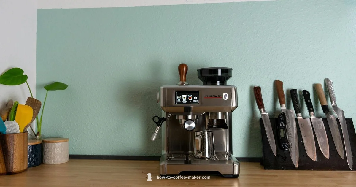 Ninja Cleaning Guide - BrewGuide Pro