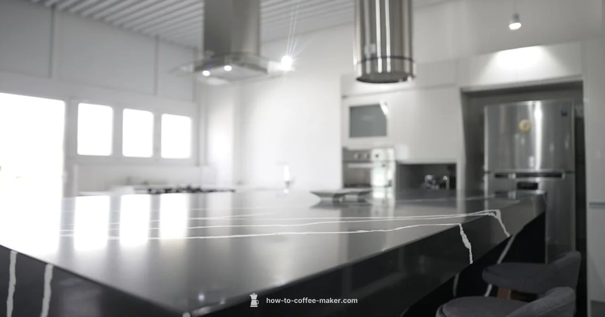 White Coffee Care - BrewGuide Pro