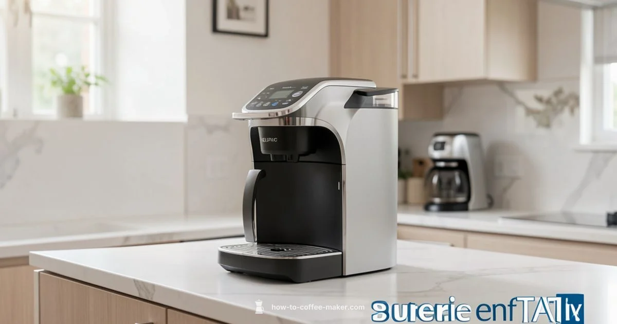 Keurig Sale Guide Keurig Sale Guide - BrewGuide Pro