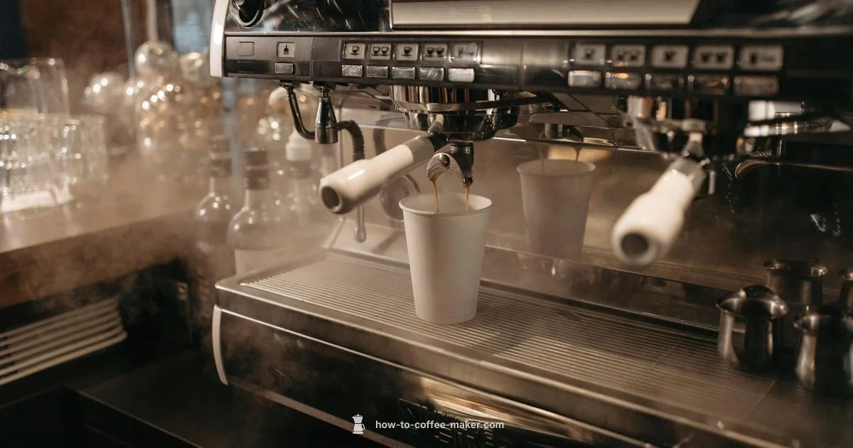 Replacement Guide - BrewGuide Pro