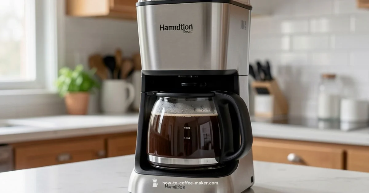 Smart Brew Pick - BrewGuide Pro