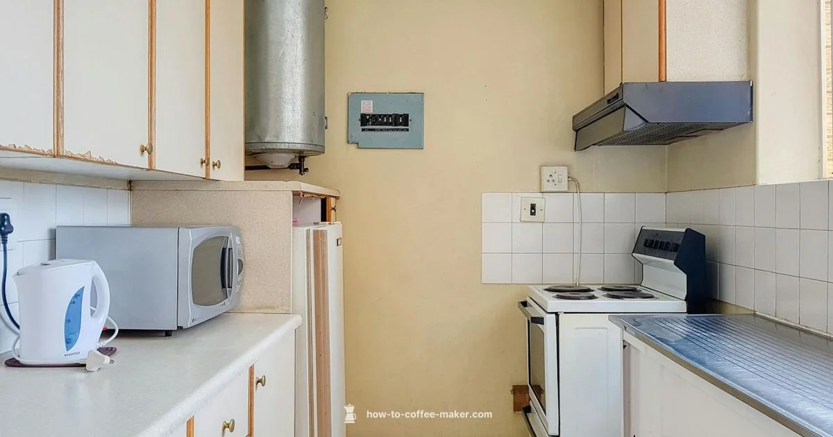 K Mini Overview - BrewGuide Pro