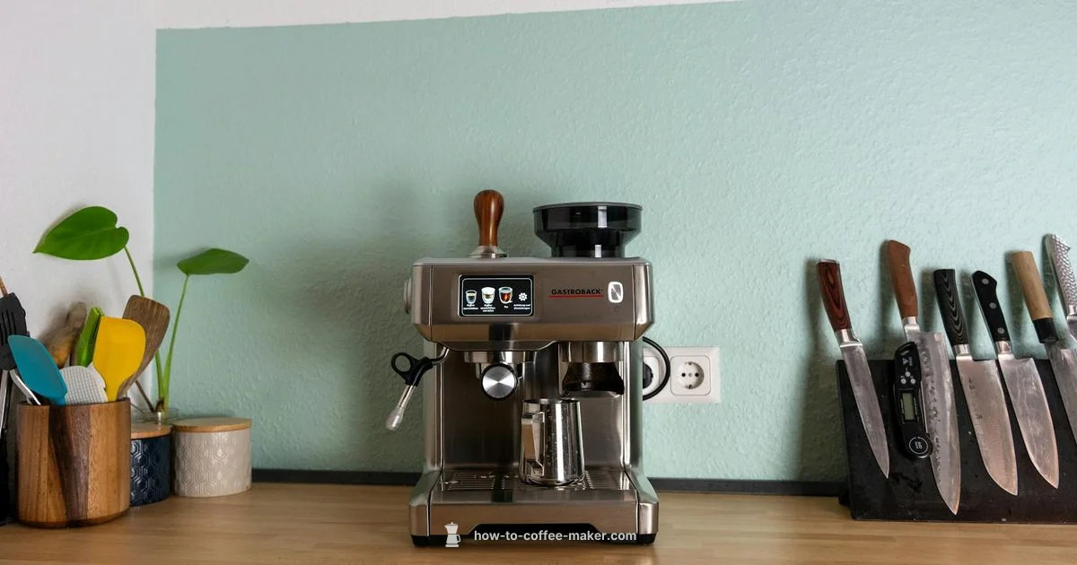 Top Single-Serve Brew - BrewGuide Pro