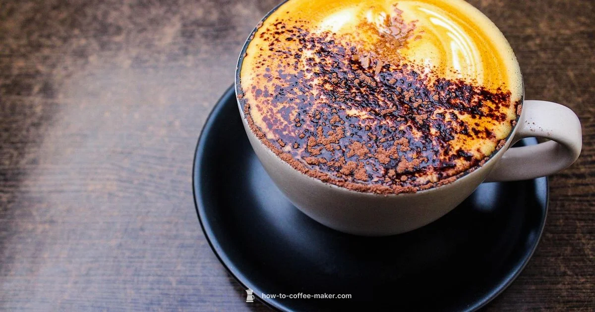 Commercial Coffee Makers - BrewGuide Pro