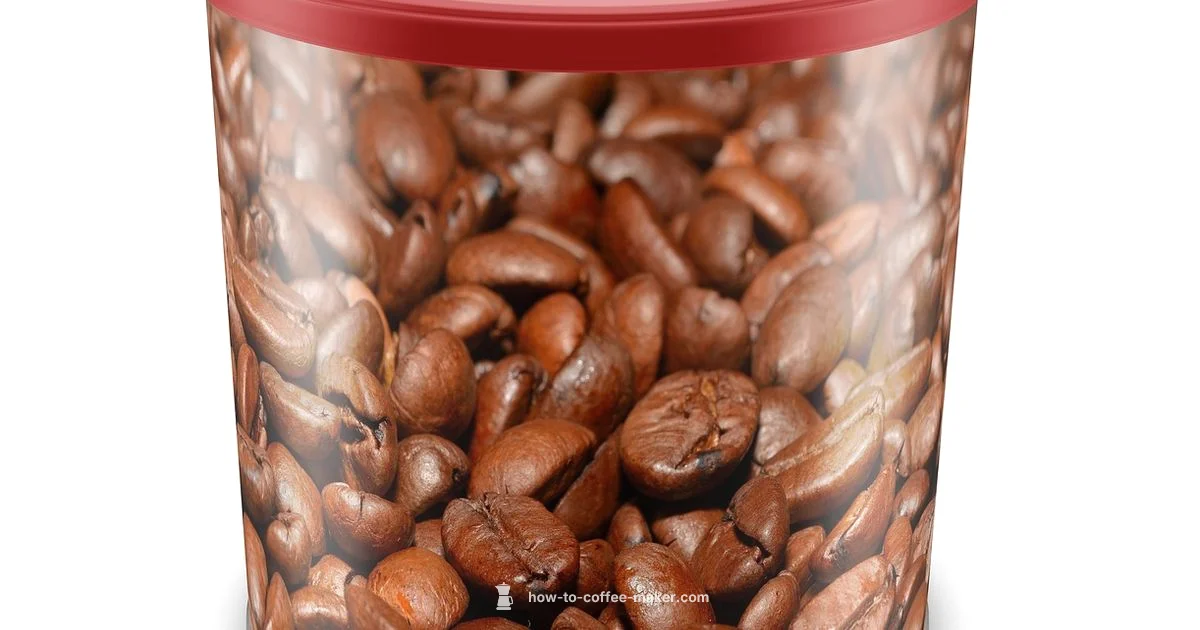 Ninja Pod Compatibility - BrewGuide Pro