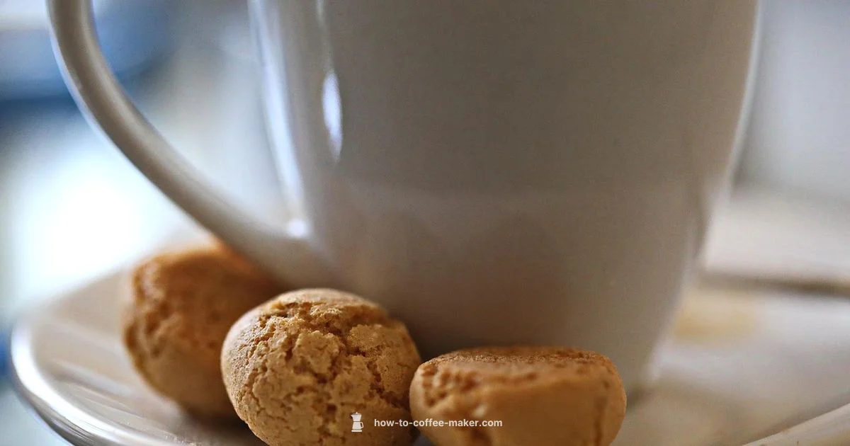 Cafe Brew Leaders - BrewGuide Pro