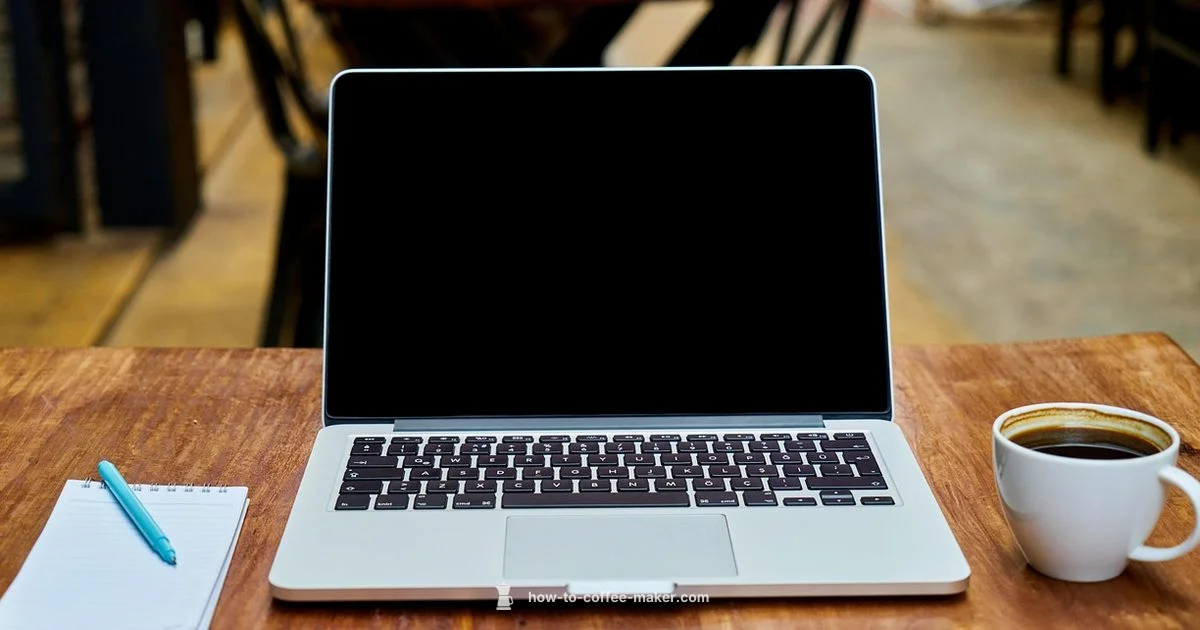 Miele Countertop Review - BrewGuide Pro