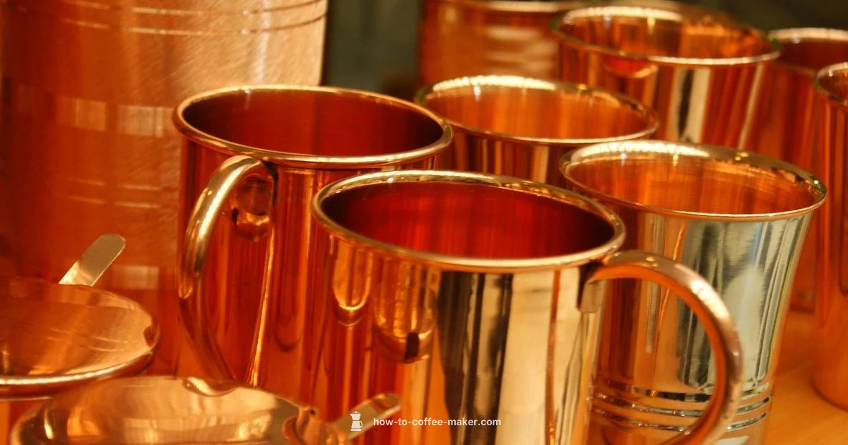 Budget Brew Guide - BrewGuide Pro