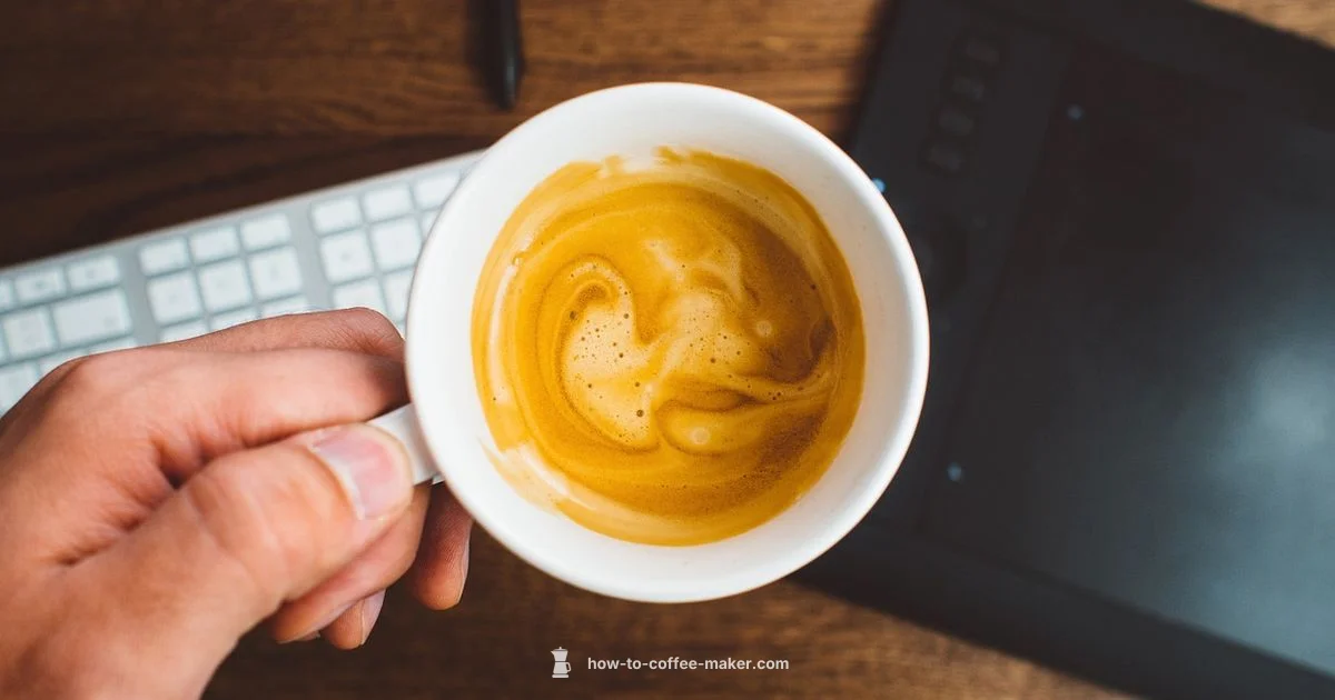 Top moka pots 2026 Top moka pots 2026 - BrewGuide Pro