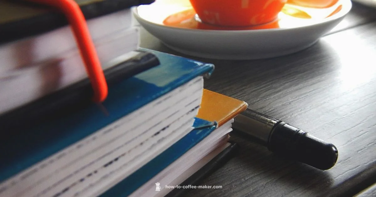 Office Coffee Cost Guide - BrewGuide Pro