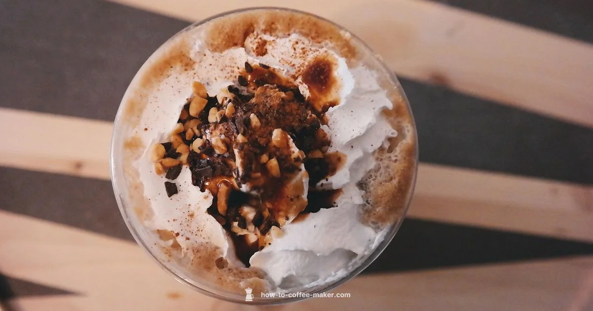 Bunn Cleaning Guide - BrewGuide Pro