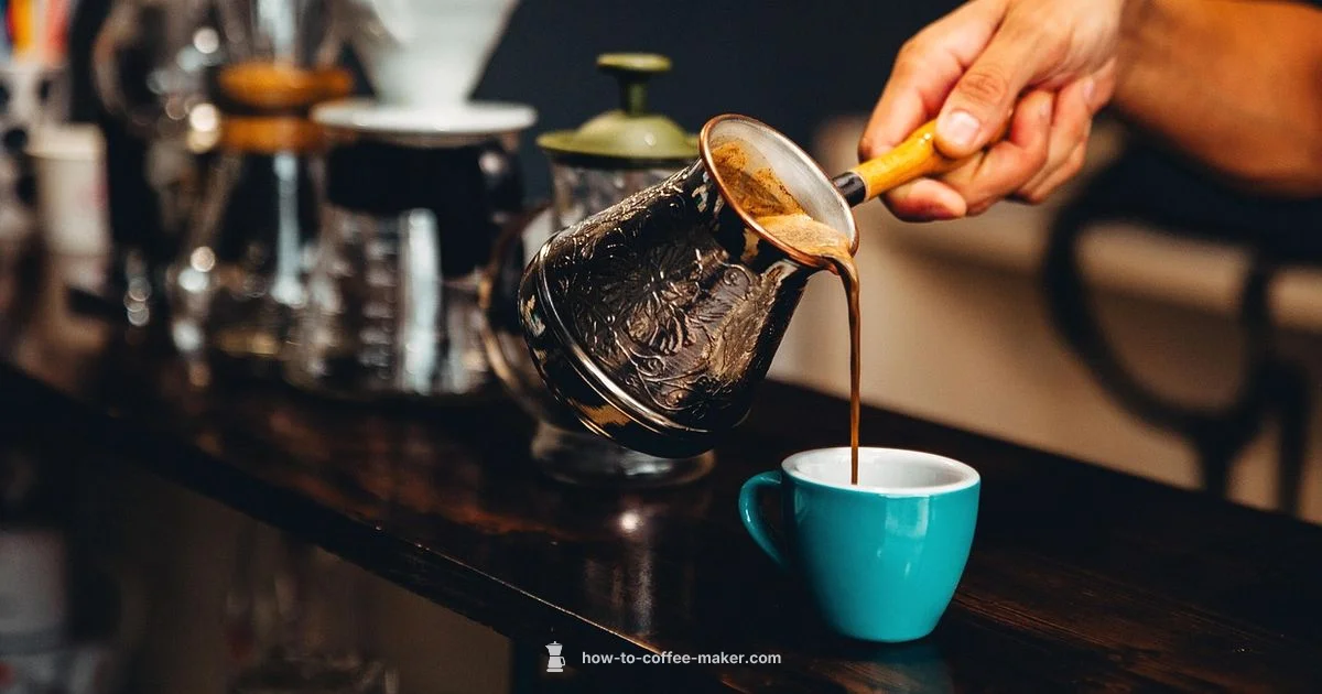 One Cup Brew - BrewGuide Pro