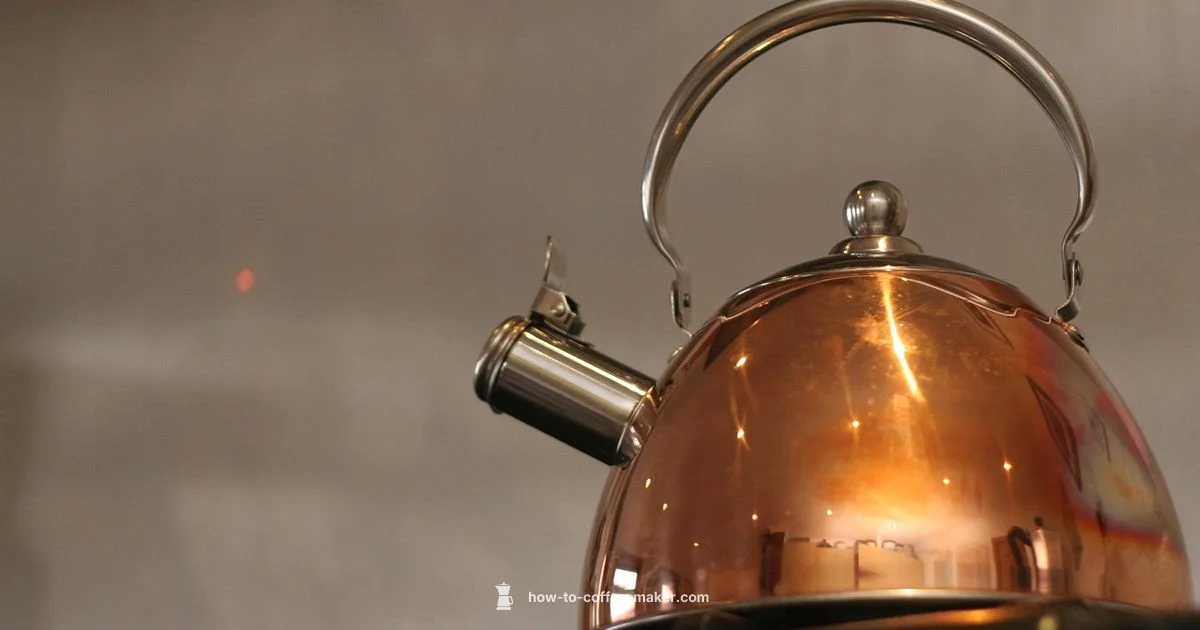 Instant Coffee Clarity - BrewGuide Pro