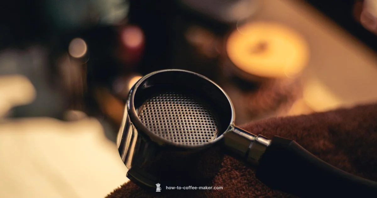 Home Barista Guide Home Barista Guide - BrewGuide Pro