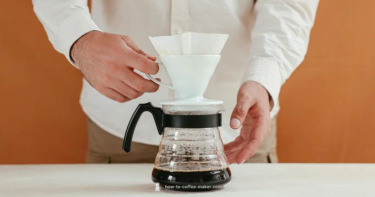 Plastic-Free Brew - BrewGuide Pro