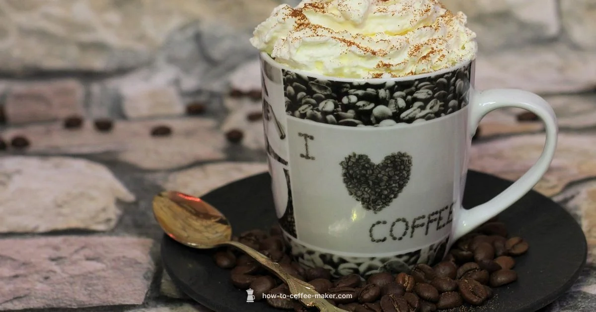 Iced Brew Makers - BrewGuide Pro