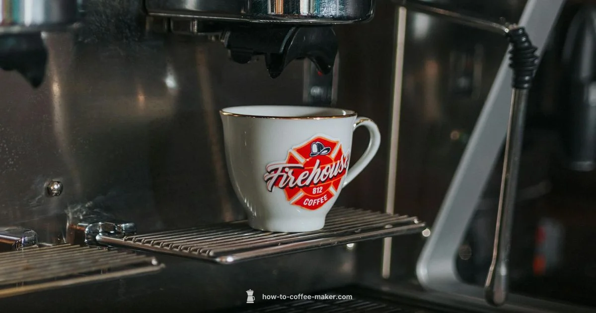 K Cups Keurig Guide - BrewGuide Pro