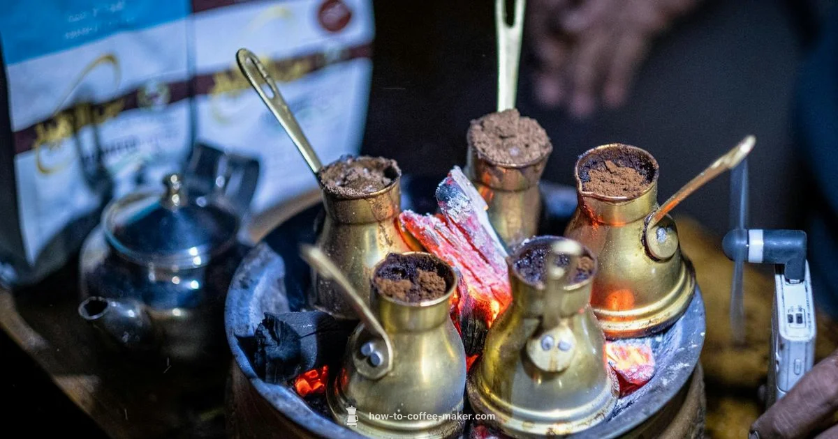 Fix Heating Issue - BrewGuide Pro