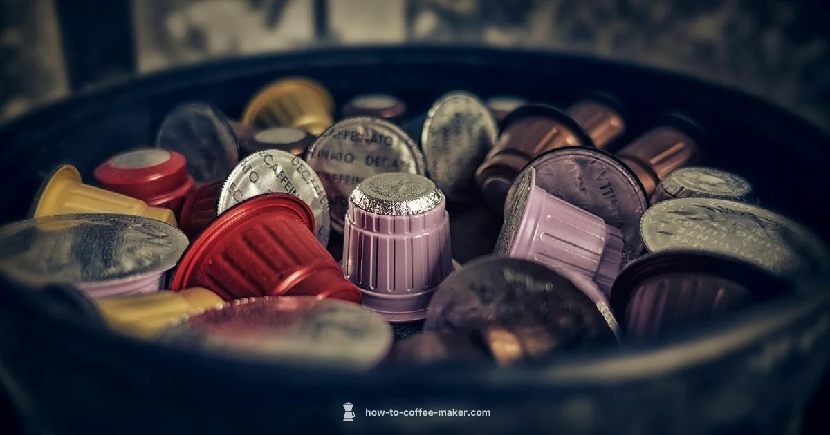 Aluminum Safety - BrewGuide Pro