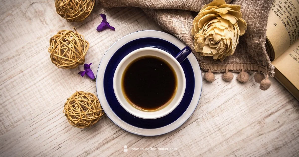 Clean Brew Guide Clean Brew Guide - BrewGuide Pro