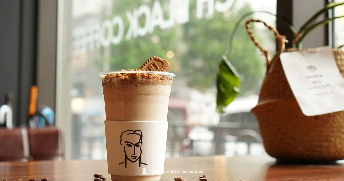 Keurig Hot & Iced Review - BrewGuide Pro