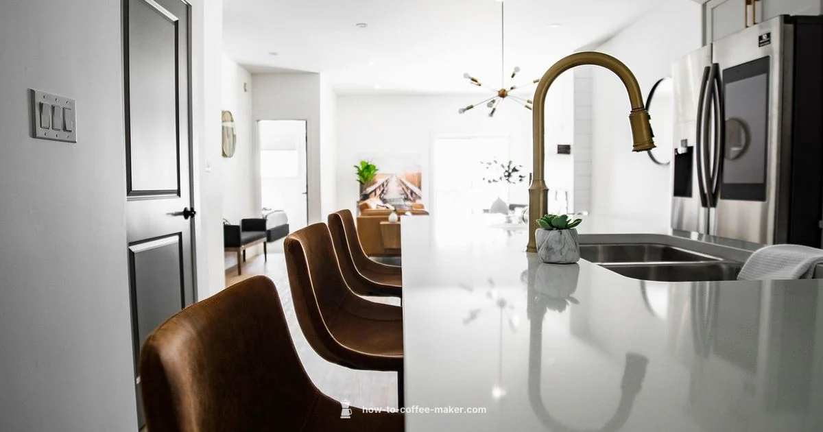 Best Nespresso Picks - BrewGuide Pro