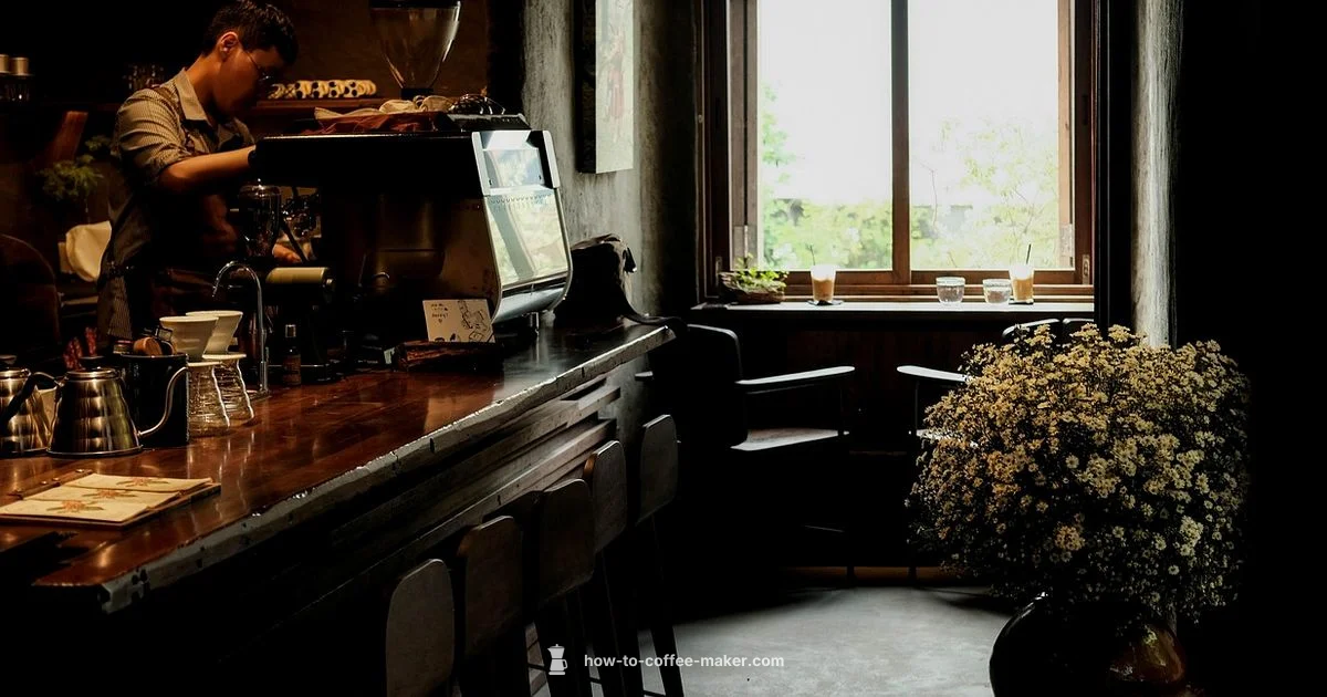 Coffee Suppliers Guide - BrewGuide Pro