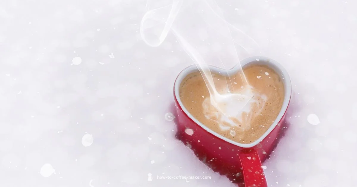 Refurbished Jura Guide - BrewGuide Pro