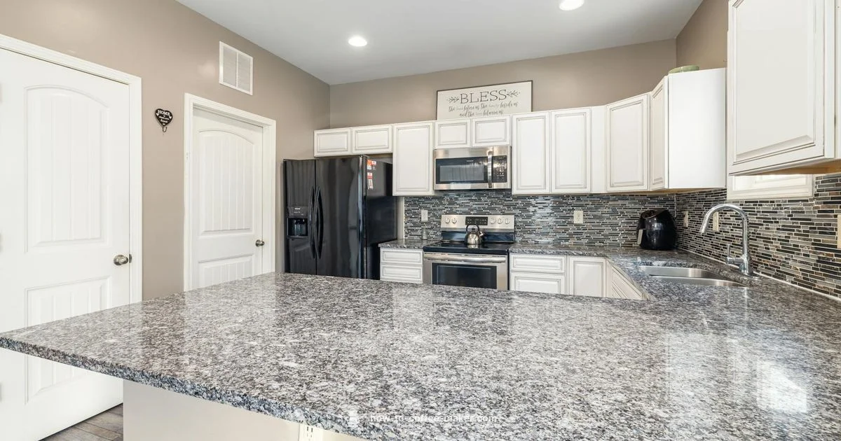 Top Vertuo Picks - BrewGuide Pro