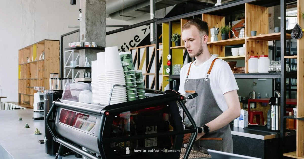 Hot vs Cold Brew - BrewGuide Pro