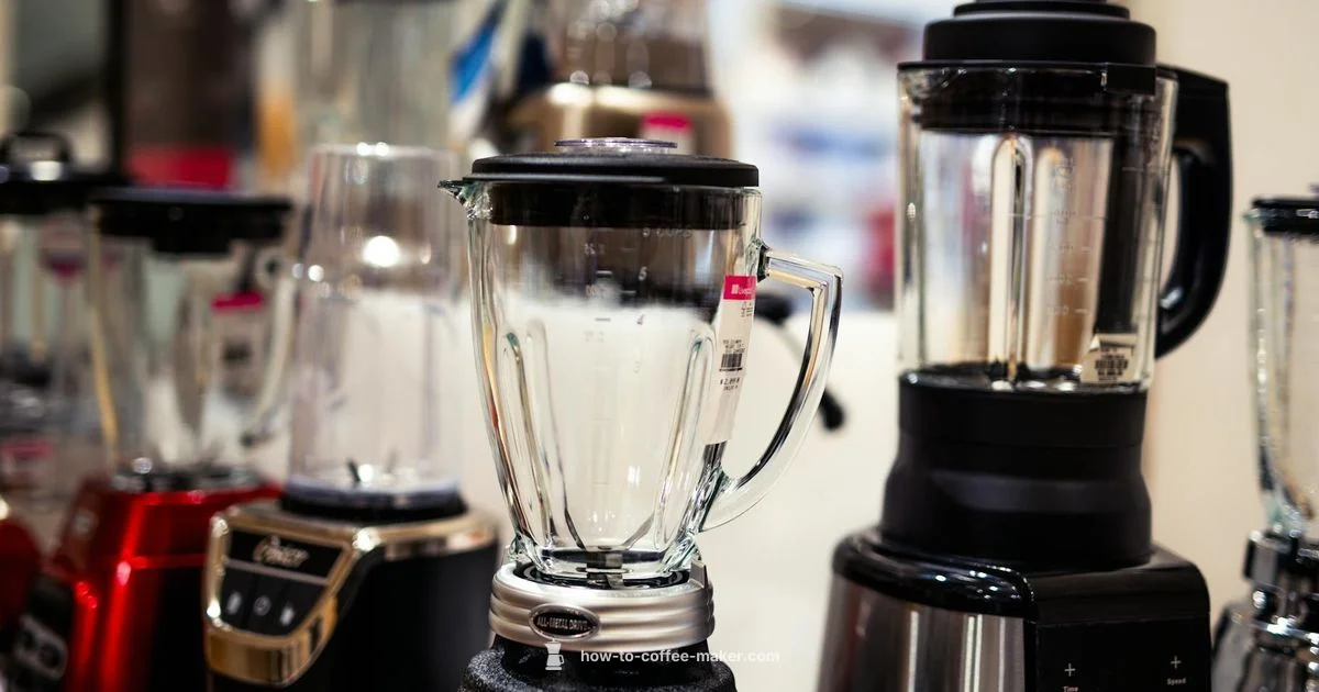 Top Espresso Picks 2026 - BrewGuide Pro