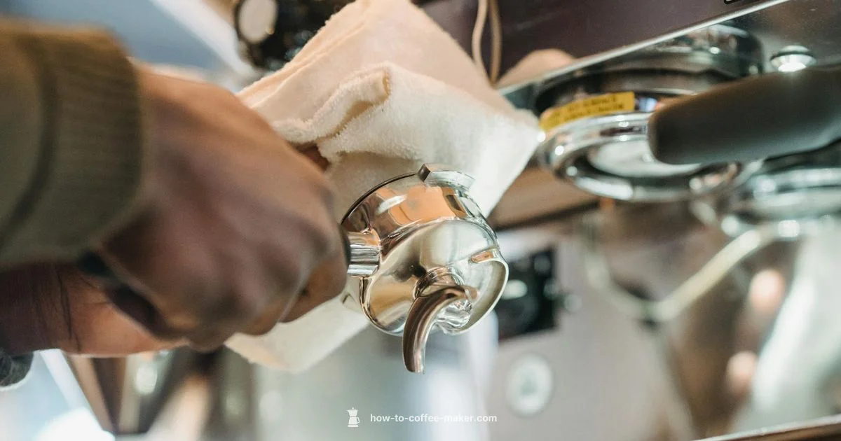 Clean Cadence Guide Clean Cadence Guide - BrewGuide Pro