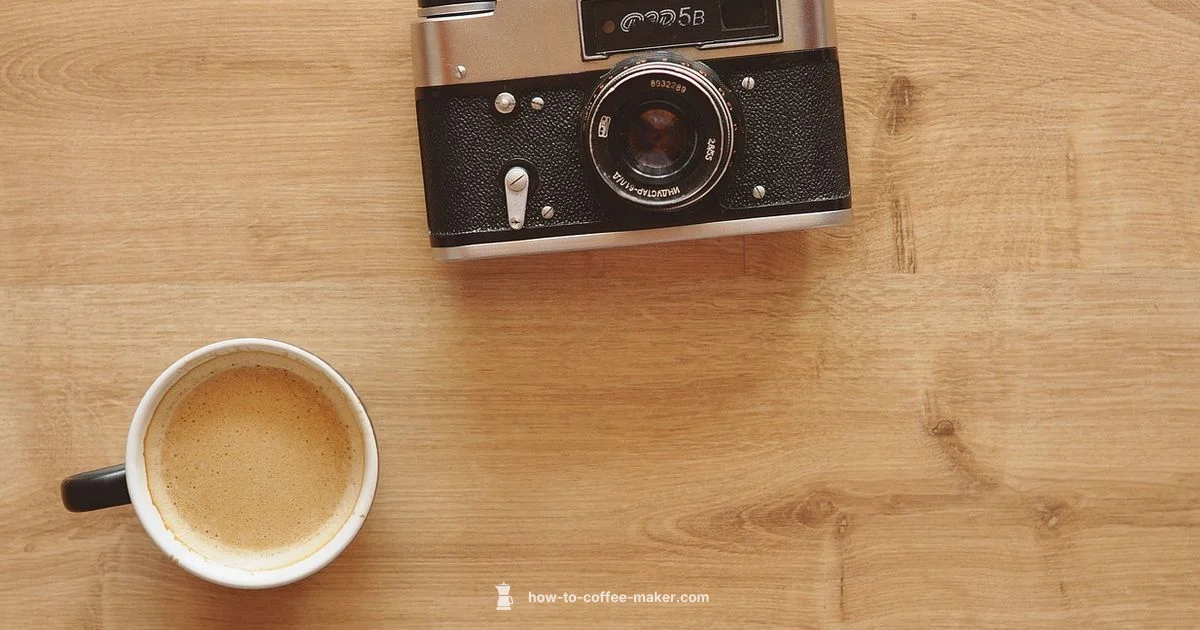 K-Cup Guide for Homes - BrewGuide Pro