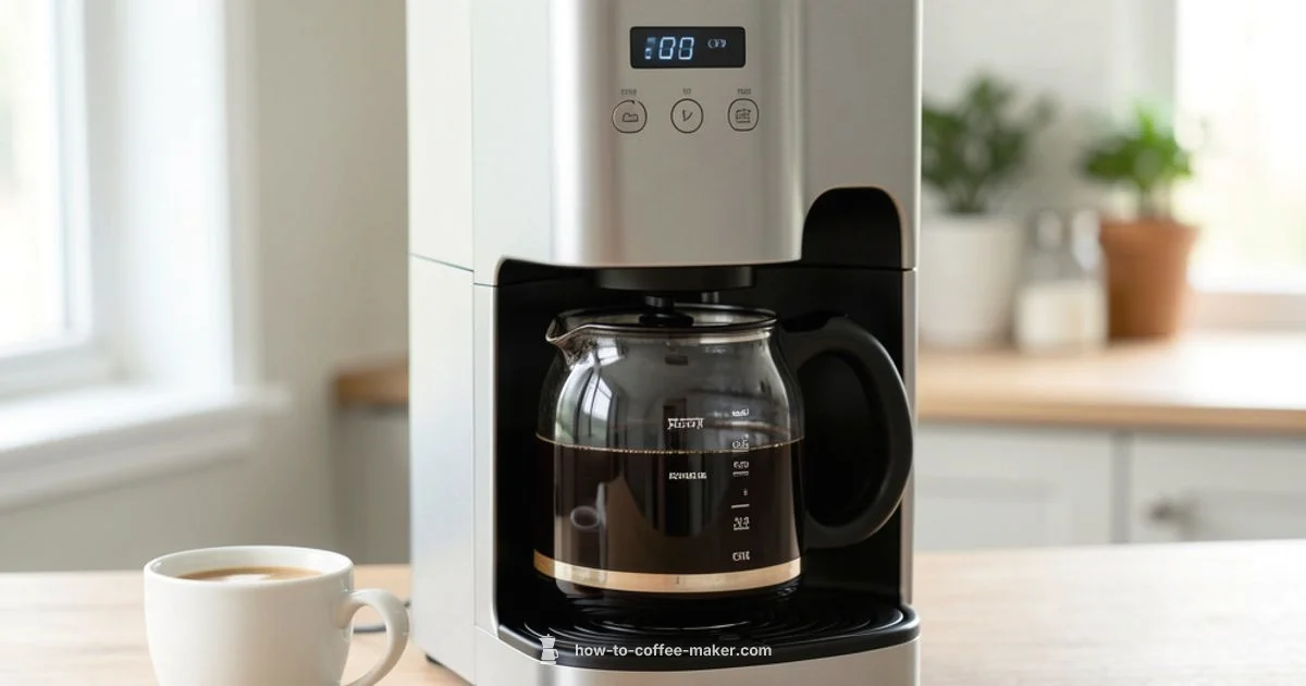 Dishwasher Dilemmas for Makers - BrewGuide Pro