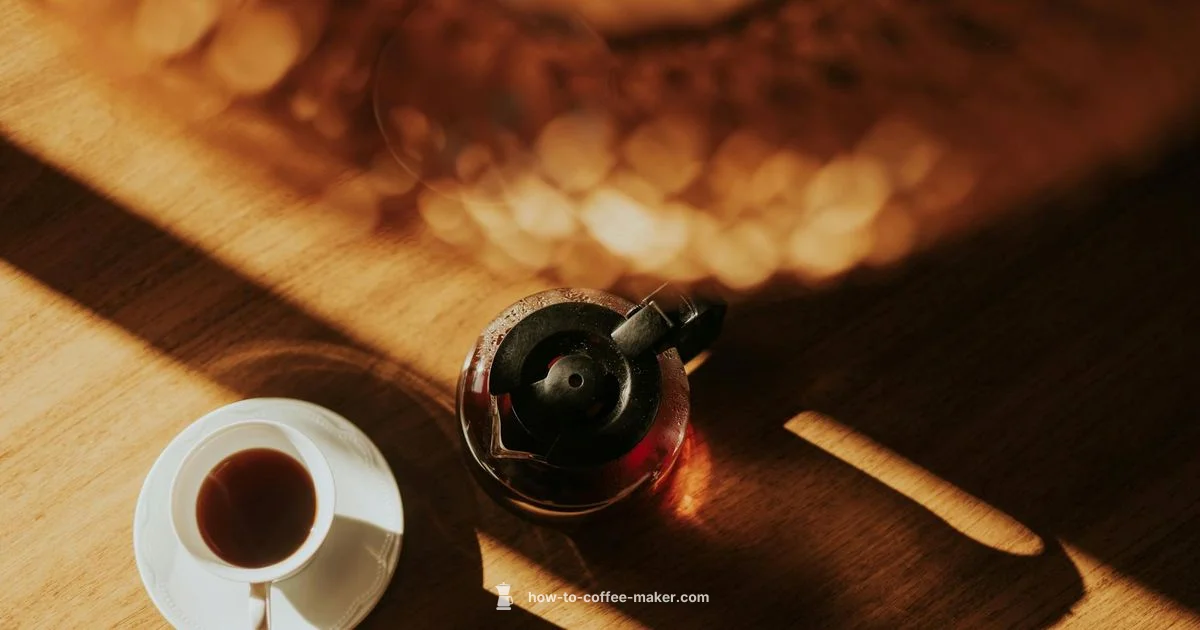 BrewSense Review - BrewGuide Pro