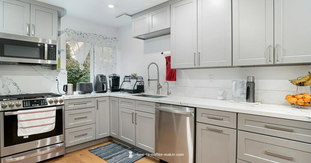 Pod-Ready Brew - BrewGuide Pro