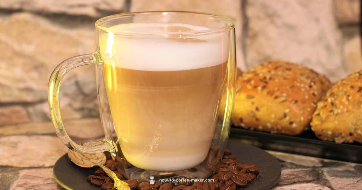 Iced Coffee, Fast - BrewGuide Pro