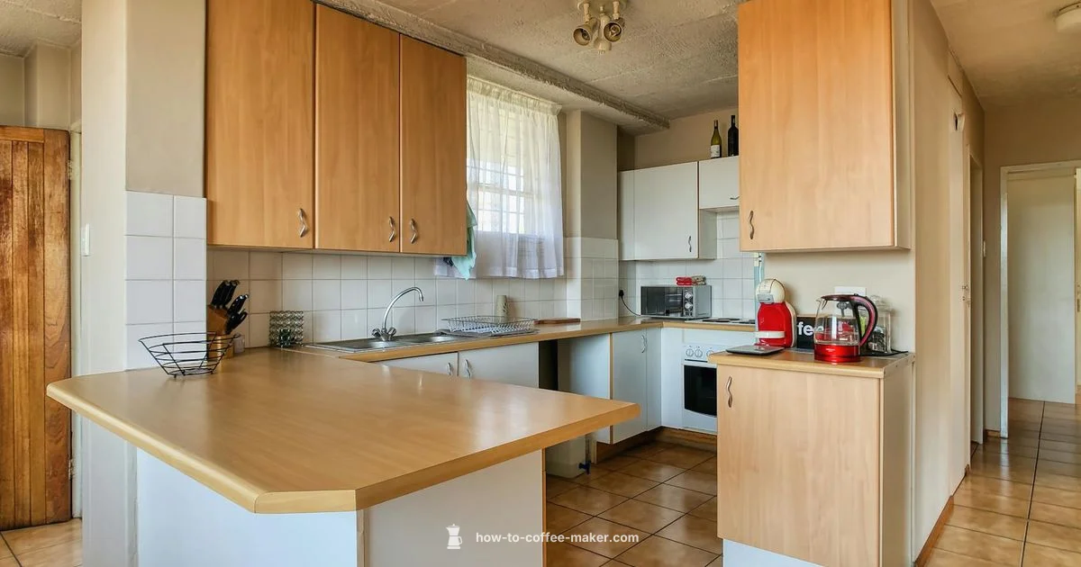 All-in-One Brew - BrewGuide Pro