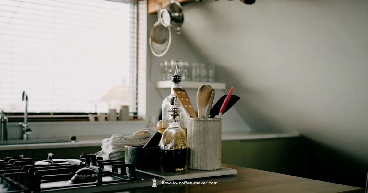 Semi Automatic Guide - BrewGuide Pro