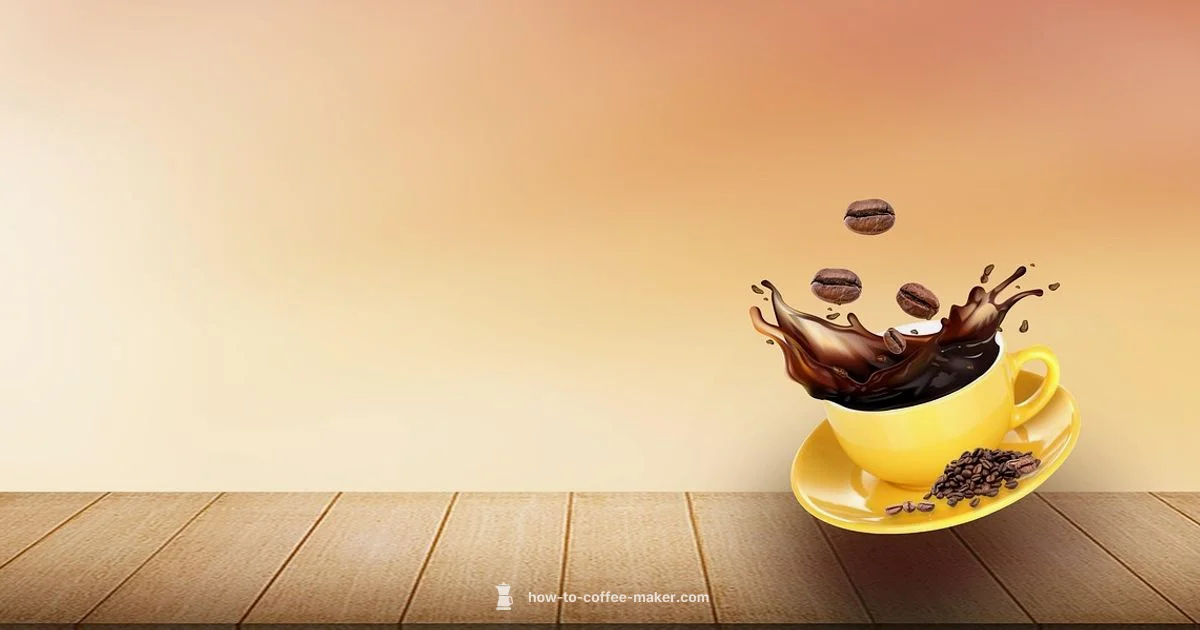 Single Cup Convenience - BrewGuide Pro