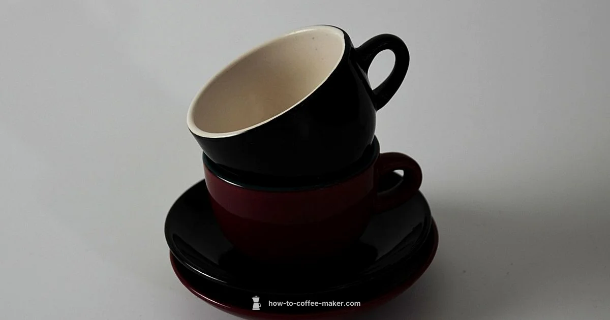 Six Cup Chemex - BrewGuide Pro