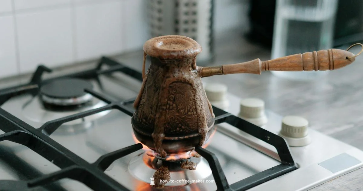 Crema at Home - BrewGuide Pro