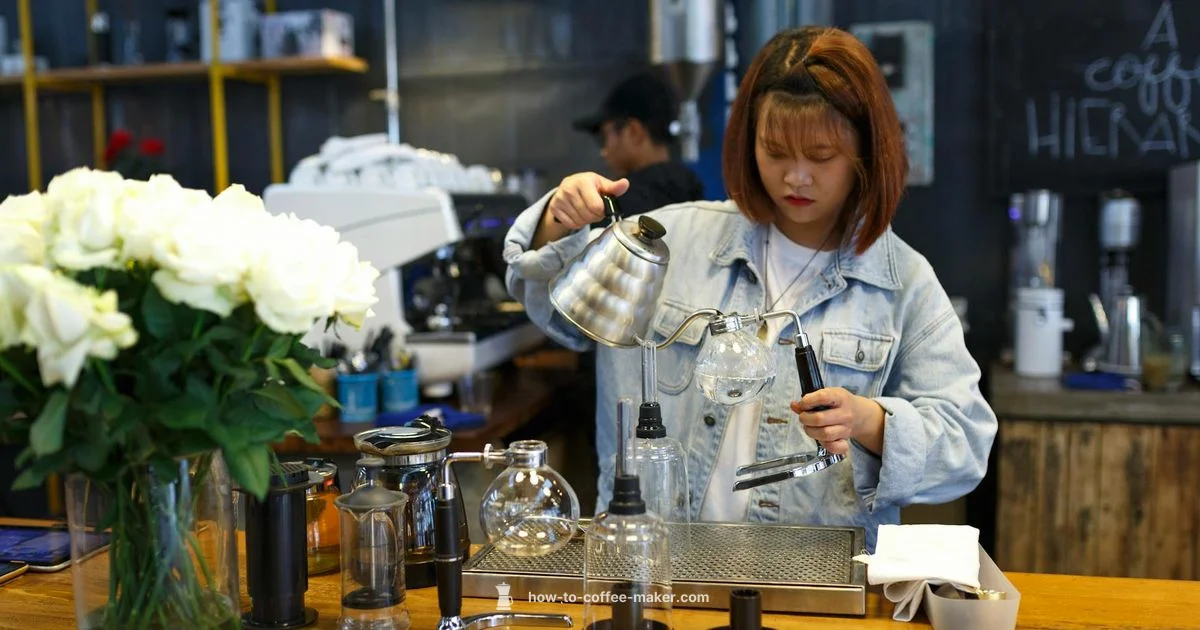 Budget Brew Review - BrewGuide Pro